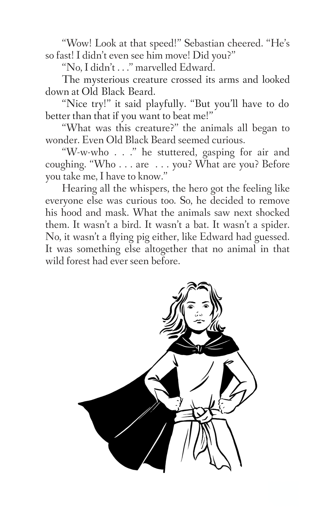 Chapter 4 panel 3